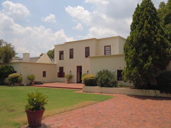 Property For Sale in Beverley, Sandton