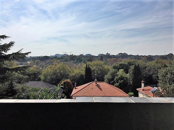 Property For Rent in Parkview, Johannesburg