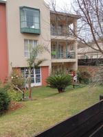 Property For Sale in Melville, Johannesburg