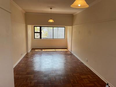 Apartment / Flat For Rent in Parkhurst, Johannesburg