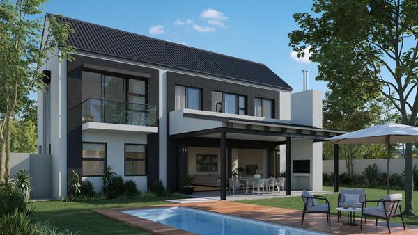Property For Rent in Bryanston, Sandton