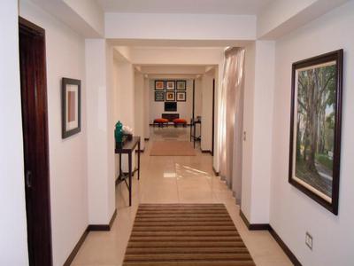 Apartment / Flat For Sale in Craighall Park, Johannesburg