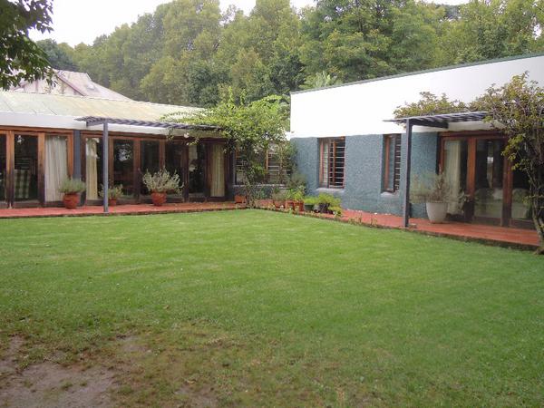 Property For Sale in Forest Town, Johannesburg