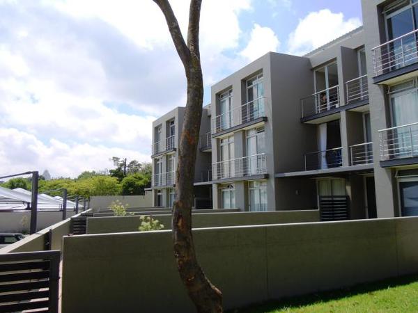 Property For Sale in Craighall, Johannesburg